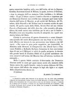 giornale/CFI0360305/1931/v.1/00000252