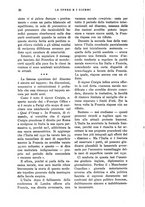 giornale/CFI0360305/1931/v.1/00000254