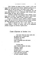giornale/CFI0360305/1931/v.1/00000259