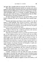 giornale/CFI0360305/1931/v.1/00000281