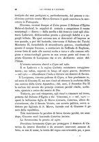 giornale/CFI0360305/1931/v.1/00000282