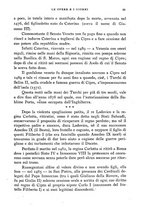 giornale/CFI0360305/1931/v.1/00000283