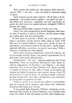 giornale/CFI0360305/1931/v.1/00000284