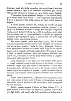 giornale/CFI0360305/1931/v.1/00000285