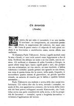 giornale/CFI0360305/1931/v.1/00000287