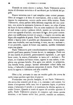 giornale/CFI0360305/1931/v.1/00000288
