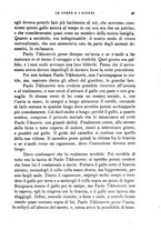 giornale/CFI0360305/1931/v.1/00000289