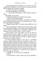 giornale/CFI0360305/1931/v.1/00000291