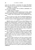 giornale/CFI0360305/1931/v.1/00000292