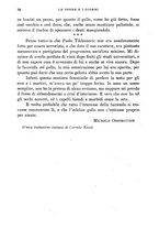 giornale/CFI0360305/1931/v.1/00000294