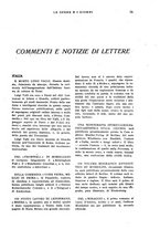 giornale/CFI0360305/1931/v.1/00000295