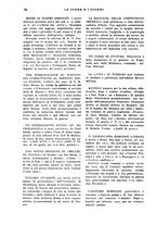 giornale/CFI0360305/1931/v.1/00000296