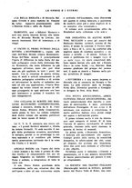 giornale/CFI0360305/1931/v.1/00000297