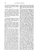 giornale/CFI0360305/1931/v.1/00000298