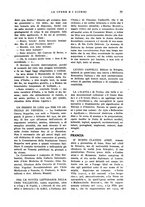 giornale/CFI0360305/1931/v.1/00000299