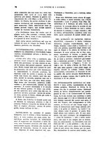 giornale/CFI0360305/1931/v.1/00000300