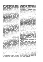 giornale/CFI0360305/1931/v.1/00000301