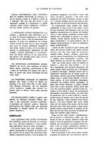 giornale/CFI0360305/1931/v.1/00000303