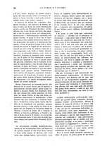 giornale/CFI0360305/1931/v.1/00000304