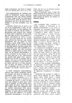 giornale/CFI0360305/1931/v.1/00000305