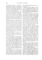 giornale/CFI0360305/1931/v.1/00000306
