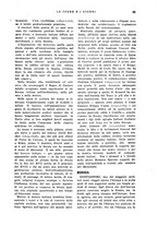 giornale/CFI0360305/1931/v.1/00000307