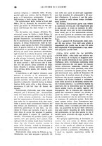 giornale/CFI0360305/1931/v.1/00000308