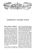 giornale/CFI0360305/1931/v.1/00000309
