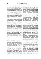 giornale/CFI0360305/1931/v.1/00000310