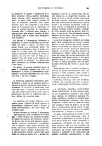 giornale/CFI0360305/1931/v.1/00000311