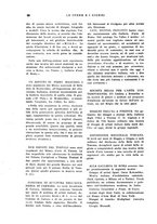 giornale/CFI0360305/1931/v.1/00000312