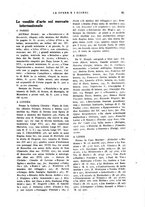 giornale/CFI0360305/1931/v.1/00000313