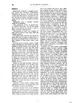 giornale/CFI0360305/1931/v.1/00000314