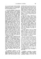 giornale/CFI0360305/1931/v.1/00000315