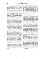 giornale/CFI0360305/1931/v.1/00000316