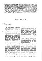 giornale/CFI0360305/1931/v.1/00000317