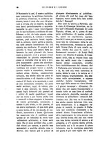 giornale/CFI0360305/1931/v.1/00000318