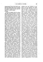 giornale/CFI0360305/1931/v.1/00000319