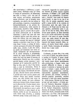 giornale/CFI0360305/1931/v.1/00000320