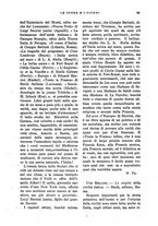 giornale/CFI0360305/1931/v.1/00000321