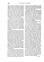 giornale/CFI0360305/1931/v.1/00000322