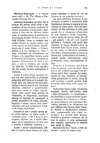 giornale/CFI0360305/1931/v.1/00000323