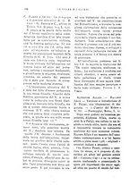 giornale/CFI0360305/1931/v.1/00000324