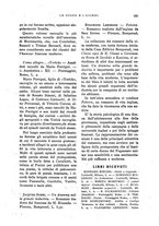 giornale/CFI0360305/1931/v.1/00000325