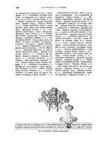 giornale/CFI0360305/1931/v.1/00000326