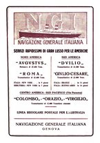 giornale/CFI0360305/1931/v.1/00000327