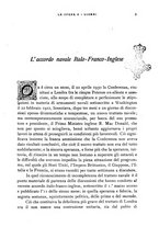 giornale/CFI0360305/1931/v.1/00000333