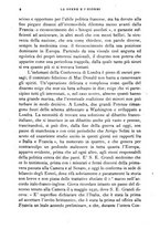giornale/CFI0360305/1931/v.1/00000338