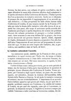 giornale/CFI0360305/1931/v.1/00000339