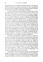 giornale/CFI0360305/1931/v.1/00000342